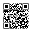 QR kód na túto stránku gmina-nowy-zmigrod.oma.sk pamiatka zrucanina