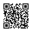 QR kód na túto stránku gmina-nowy-zmigrod.oma.sk sluzby stat