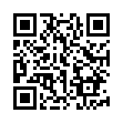 QR kód na túto stránku gmina-nowy-zmigrod.oma.sk sport stadion
