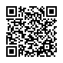 QR kód na túto stránku gmina-nowy-zmigrod.oma.sk turistika chraneny-strom