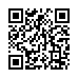 QR kód na túto stránku gmina-nowy-zmigrod.oma.sk turistika mapa