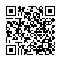 QR kód na túto stránku gmina-nowy-zmigrod.oma.sk turistika pristresok
