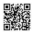 QR kód na túto stránku gmina-nowy-zmigrod.oma.sk turistika red