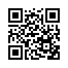 QR kód na túto stránku gmina-nozdrzec.oma.sk