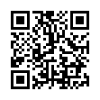 QR kód na túto stránku gmina-nozdrzec.oma.sk sport