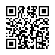 QR kód na túto stránku gmina-nozdrzec.oma.sk zdravotnictvo lekaren