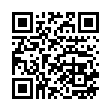 QR kód na túto stránku gmina-ochotnica-dolna.oma.sk