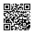 QR kód na túto stránku gmina-ochotnica-dolna.oma.sk splav