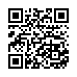 QR kód na túto stránku gmina-ochotnica-dolna.oma.sk splav hat