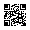 QR kód na túto stránku gmina-olszanica.oma.sk