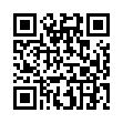 QR kód na túto stránku gmina-olszanica.oma.sk auto benzinova-pumpa