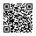 QR kód na túto stránku gmina-olszanica.oma.sk cyklotrasa blue bicycle