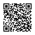 QR kód na túto stránku gmina-olszanica.oma.sk cyklotrasa green bicycle