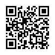 QR kód na túto stránku gmina-olszanica.oma.sk cyklotrasa ine