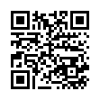 QR kód na túto stránku gmina-olszanica.oma.sk obchod supermarket