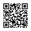 QR kód na túto stránku gmina-olszanica.oma.sk poi
