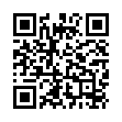 QR kód na túto stránku gmina-olszanica.oma.sk priroda pramen