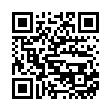 QR kód na túto stránku gmina-olszanica.oma.sk priroda vodopad