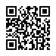 QR kód na túto stránku gmina-olszanica.oma.sk priroda vyhlad
