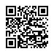 QR kód na túto stránku gmina-olszanica.oma.sk sluzby remeslo