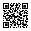 QR kód na túto stránku gmina-olszanica.oma.sk sluzby wc