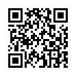 QR kód na túto stránku gmina-olszanica.oma.sk sport