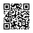 QR kód na túto stránku gmina-olszanica.oma.sk sport lezenie