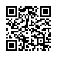 QR kód na túto stránku gmina-olszanica.oma.sk sport multi