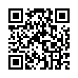 QR kód na túto stránku gmina-olszanica.oma.sk volny-cas