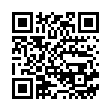 QR kód na túto stránku gmina-olszanica.oma.sk volny-cas park