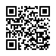 QR kód na túto stránku gmina-osiek-jasielski.oma.sk