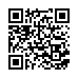 QR kód na túto stránku gmina-osiek-jasielski.oma.sk auto