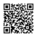 QR kód na túto stránku gmina-osiek-jasielski.oma.sk cyklotrasa blue bicycle