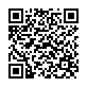 QR kód na túto stránku gmina-osiek-jasielski.oma.sk cyklotrasa red bicycle