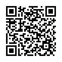 QR kód na túto stránku gmina-osiek-jasielski.oma.sk duchovno cintorin