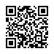 QR kód na túto stránku gmina-osiek-jasielski.oma.sk mhd