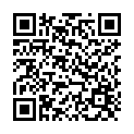QR kód na túto stránku gmina-osiek-jasielski.oma.sk pamiatka pamatnik