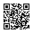QR kód na túto stránku gmina-osiek-jasielski.oma.sk priroda sedlo