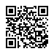 QR kód na túto stránku gmina-osiek-jasielski.oma.sk sport