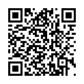 QR kód na túto stránku gmina-osiek-jasielski.oma.sk turistika atrakcia