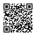 QR kód na túto stránku gmina-osiek-jasielski.oma.sk zdravotnictvo defiblirator