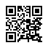 QR kód na túto stránku gmina-pcim.oma.sk