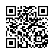 QR kód na túto stránku gmina-pcim.oma.sk auto benzinova-pumpa