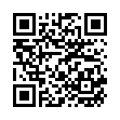 QR kód na túto stránku gmina-pcim.oma.sk obchod nakupne-centrum