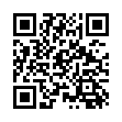 QR kód na túto stránku gmina-pcim.oma.sk reklama