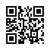 QR kód na túto stránku gmina-pcim.oma.sk sport