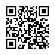 QR kód na túto stránku gmina-pcim.oma.sk sport basketbal