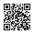 QR kód na túto stránku gmina-pcim.oma.sk sport dostihy