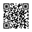 QR kód na túto stránku gmina-pcim.oma.sk sport multi