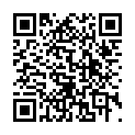 QR kód na túto stránku gmina-piwniczna-zdroj.oma.sk bicykel cyklopumpa